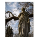 Contemplation posters