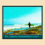 Contemplation Print
