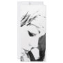 Contemplation Rack Cards