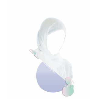 VEIL shirt