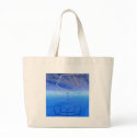 contemplative dodecahedral underpainting bags by argie_ contemplative dodecahedral underpainting bags