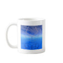 contemplative dodecahedral underpainting mugs by argie_ contemplative dodecahedral underpainting mugs
