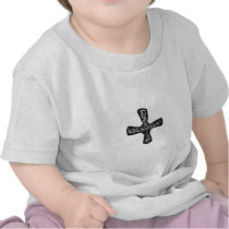 Contemporary Christian T t-shirts