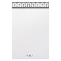 Contemporary Traditions Luxury Stationery