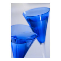 Contemporary Wine Glasses Poster Art posters by lifethroughalens Contemporary Wine Glasses Poster Art posters