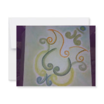 ContemporaryGanesh2 invitations