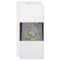ContemporaryGanesh2 rack cards