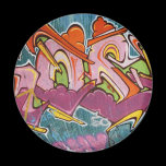 Contempory art