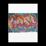 Contempory art