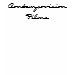 EDUN LIVE Genesis Unisex Standard Crew