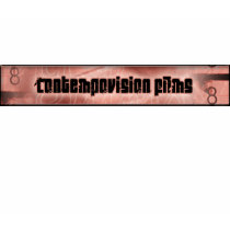 Contempovision Films Women's Candy T-Shirt by CV_FILMS Contempovision Films Women's Candy T-Shirt