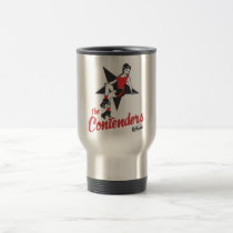 Contenders mugs