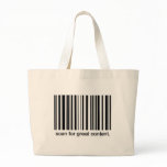 Content Bag