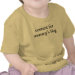 Infant T-Shirt