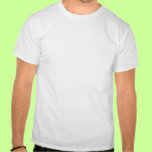 Content Funny Face t-shirts