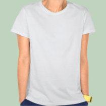 Content Monsters Aggressive t-shirts