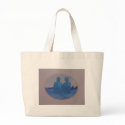 Contentment bags