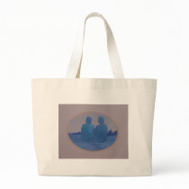 Contentment bags