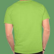 Contentment t-shirts by LunarRaven Contentment t-shirts