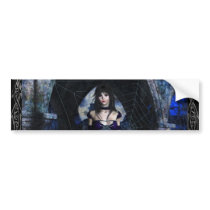 Contessa bumper stickers