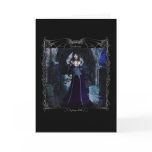 Contessa Cards