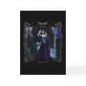 Contessa cards