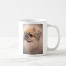 Contessa mugs