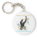 Contest SALE items! Key Chain