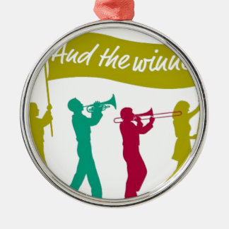 contest ornaments keepsake ornaments zazzle contest ornaments keepsake ornaments zazzle