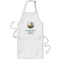 contestant apron by bechaddy contestant apron