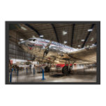 hdr, photo, stansdigitalart.com, aircraft,