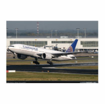 Continental Airplane Sculpture photo sculptures by legal97 Continental Airplane Sculpture photo sculptures