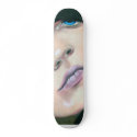 contortion skateboard