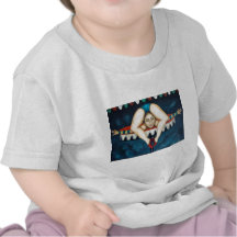 contortionist shirt