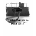"Contortionist... t-shirts by starcreator "Contortionist... t-shirts