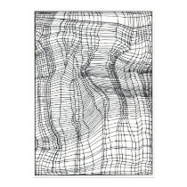 Contours posters