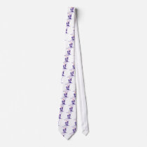 Contra Dance Gifts ties