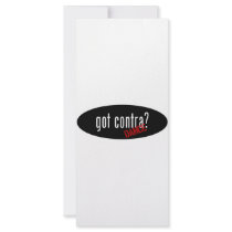 Contra Dancing Items – got contra rack cards by danceteeshirts Contra Dancing Items – got contra rack cards