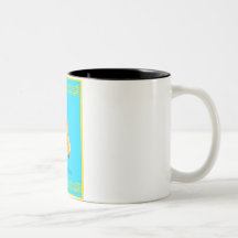 contrabass mugs