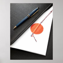 Contract Print