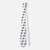 Contractjob.net tie