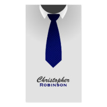 Contractor Business cards