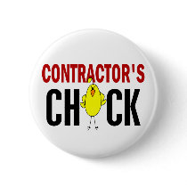 Contractor’s  Chick buttons
