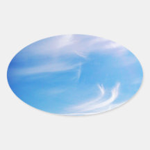 Contrail_