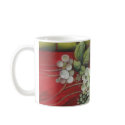 Contrast 2 mug