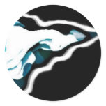 microsoft digital image | abstract, blue, black, white, grey, gray, digital, abstract, blue, black, white, grey, gray, digital,