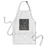 Contrast Gift Products Aprons