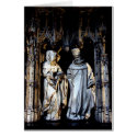 Contrasta domine cards