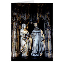 Contrasta domine cards
