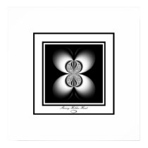 Contrasts I posters